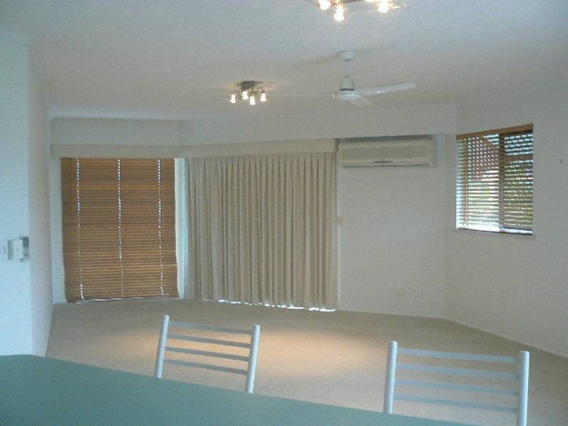 1/31 Kennedy Pde, Golden Beach QLD 4551
