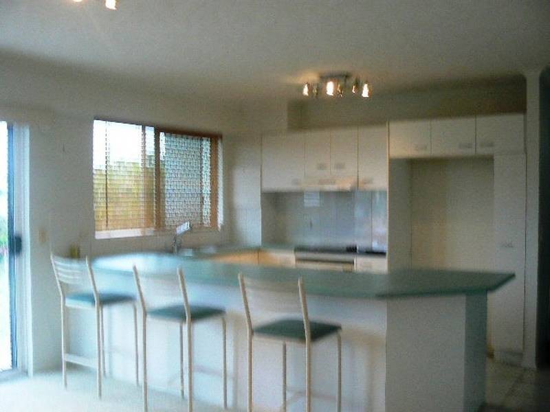 1/31 Kennedy Pde, Golden Beach QLD 4551