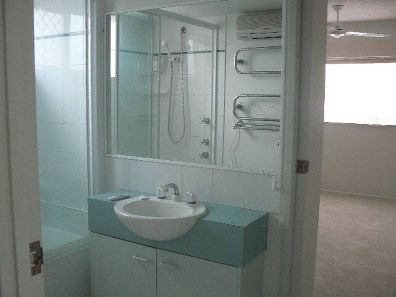 1/31 Kennedy Pde, Golden Beach QLD 4551