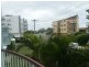 1/31 Kennedy Pde, Golden Beach QLD 4551