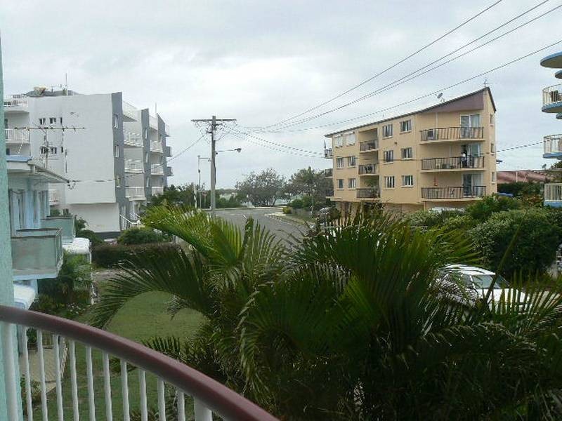 1/31 Kennedy Pde, Golden Beach QLD 4551