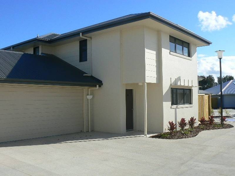 15/4 Lindesay St, Caloundra West QLD 4551
