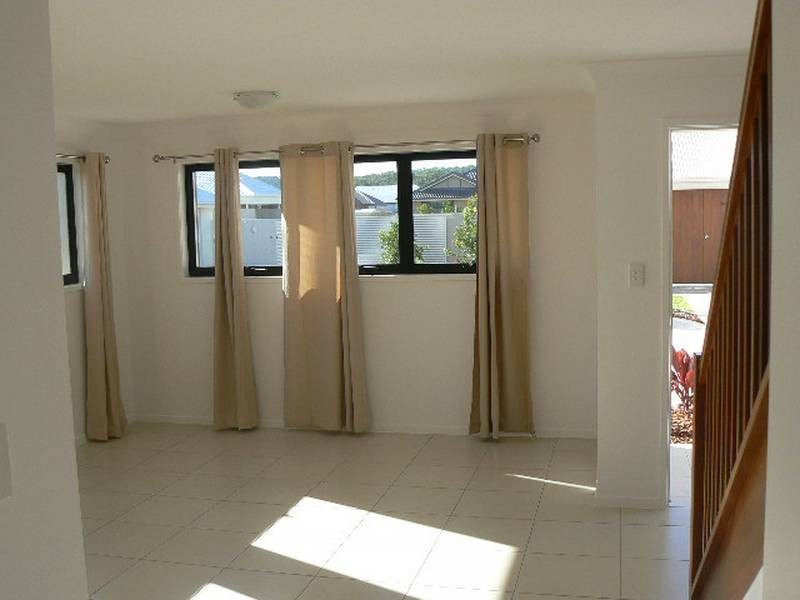 15/4 Lindesay St, Caloundra West QLD 4551