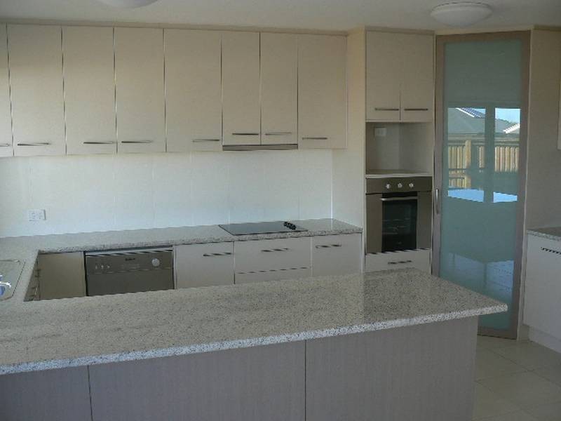 15/4 Lindesay St, Caloundra West QLD 4551