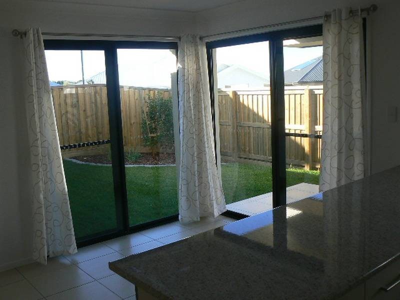 15/4 Lindesay St, Caloundra West QLD 4551