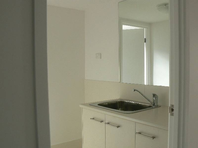 15/4 Lindesay St, Caloundra West QLD 4551