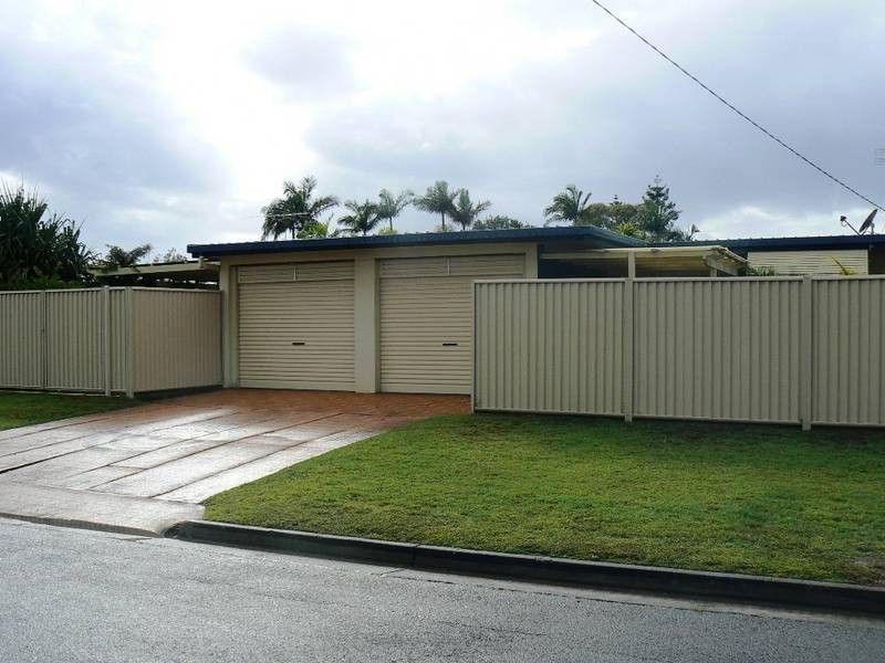 29 Churchill Street, Golden Beach QLD 4551