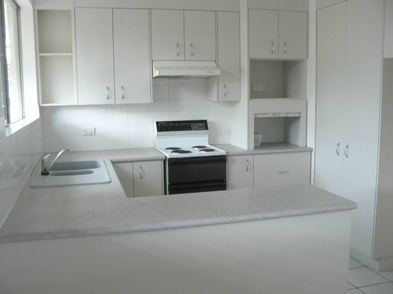 29 Churchill Street, Golden Beach QLD 4551