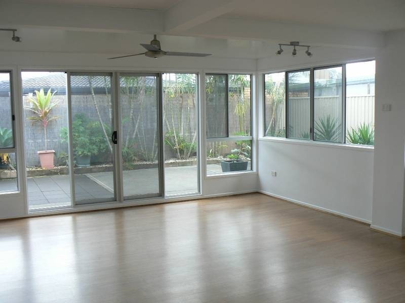 29 Churchill Street, Golden Beach QLD 4551