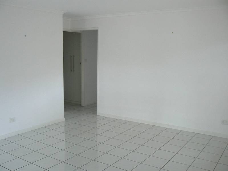 29 Churchill Street, Golden Beach QLD 4551