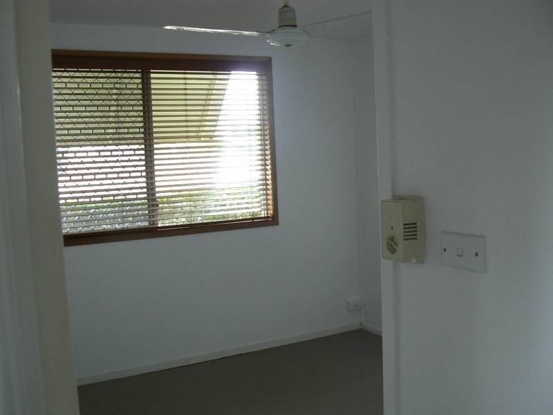 29 Churchill Street, Golden Beach QLD 4551