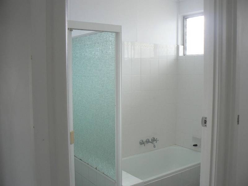 29 Churchill Street, Golden Beach QLD 4551