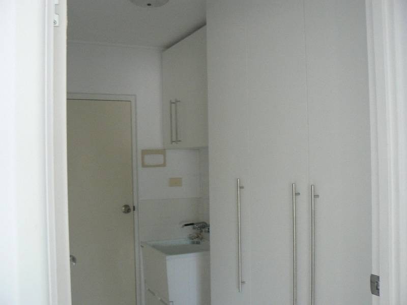 29 Churchill Street, Golden Beach QLD 4551