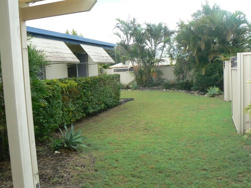 29 Churchill Street, Golden Beach QLD 4551