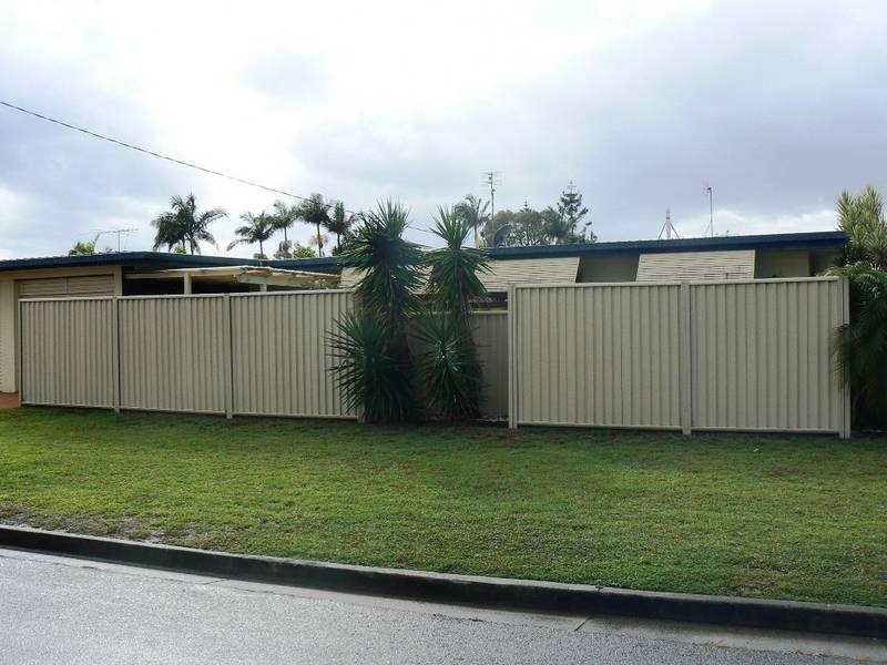 29 Churchill Street, Golden Beach QLD 4551