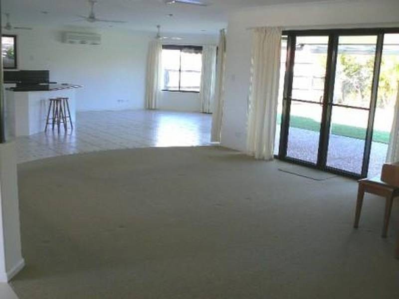 26 Agincourt Street, Pelican Waters QLD 4551