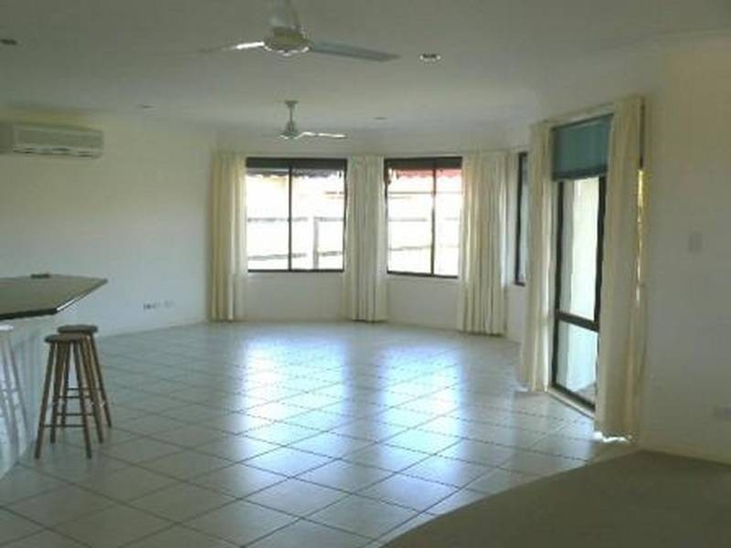 26 Agincourt Street, Pelican Waters QLD 4551