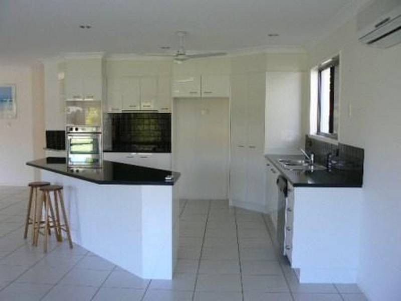 26 Agincourt Street, Pelican Waters QLD 4551