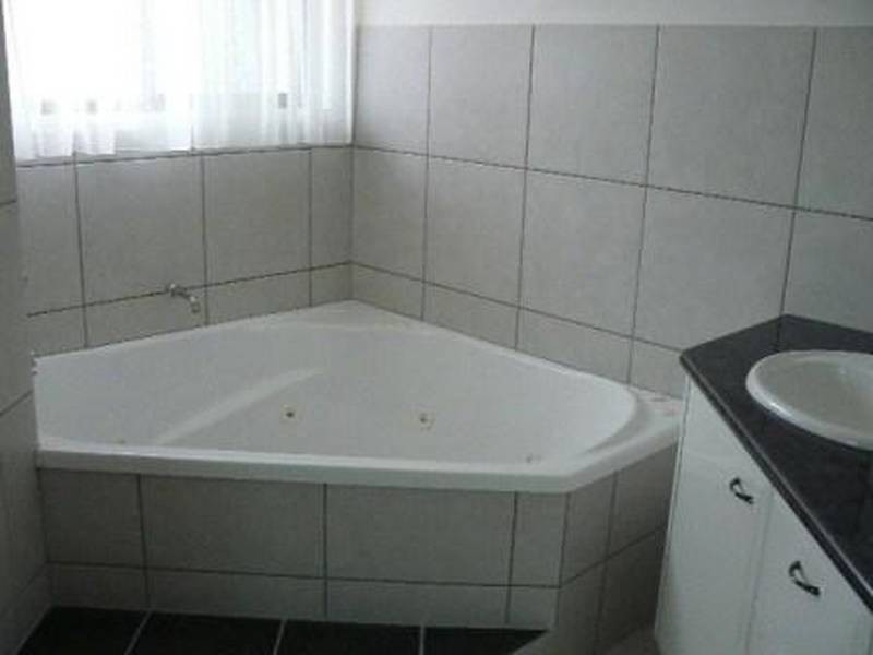 26 Agincourt Street, Pelican Waters QLD 4551