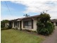 1/117 Westminster Ave, Golden Beach QLD 4551