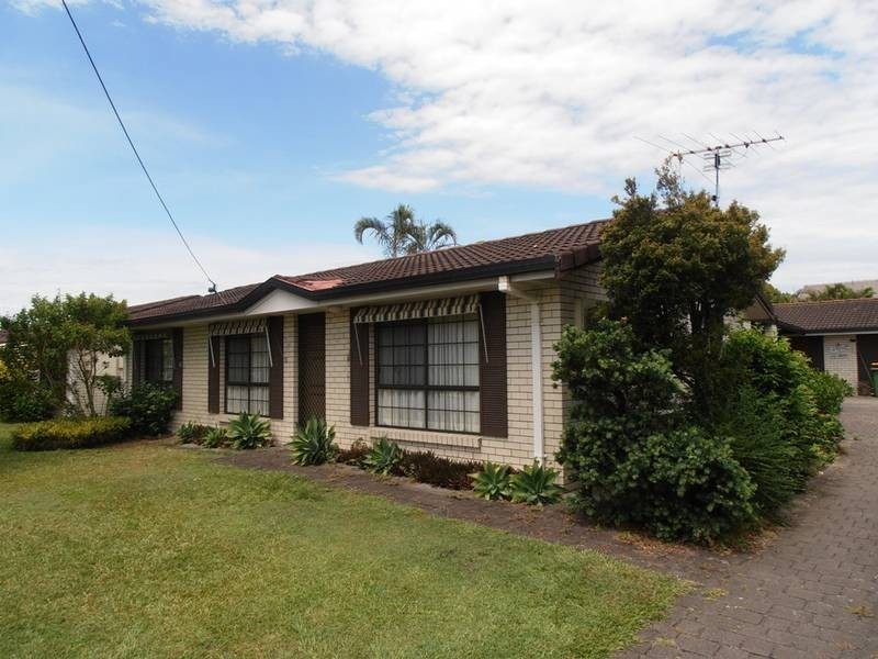 1/117 Westminster Ave, Golden Beach QLD 4551