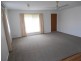1/117 Westminster Ave, Golden Beach QLD 4551