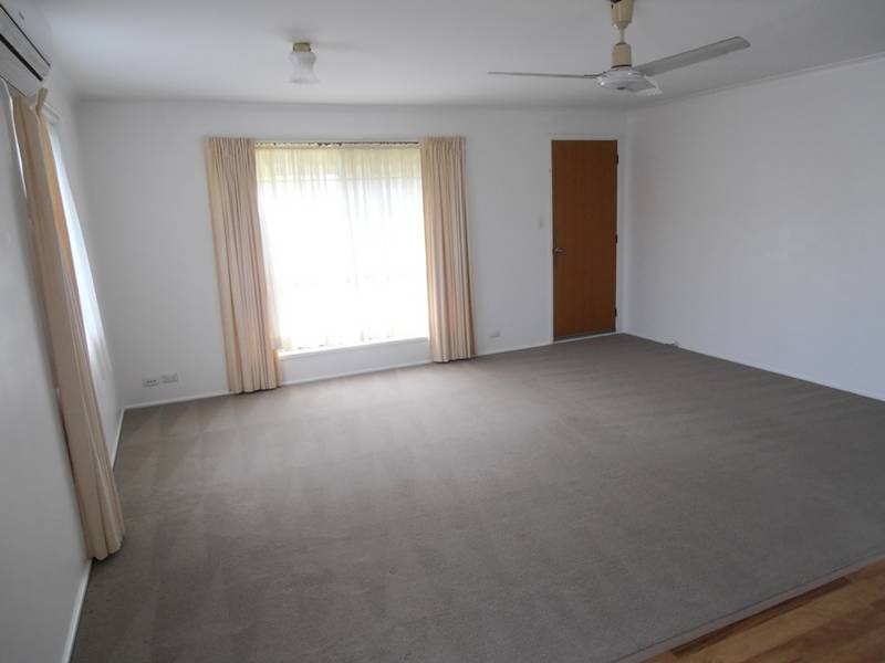 1/117 Westminster Ave, Golden Beach QLD 4551