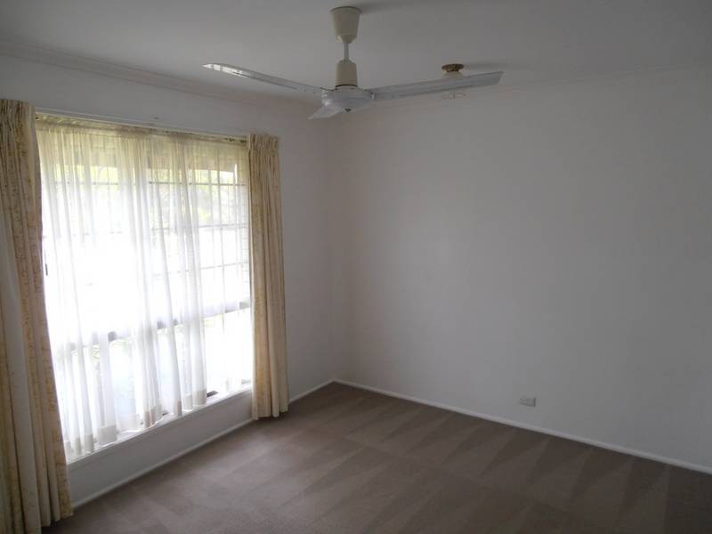 1/117 Westminster Ave, Golden Beach QLD 4551