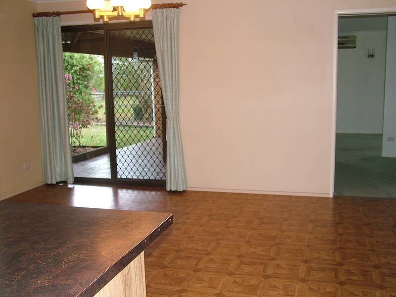 6 Monash Street, Golden Beach QLD 4551