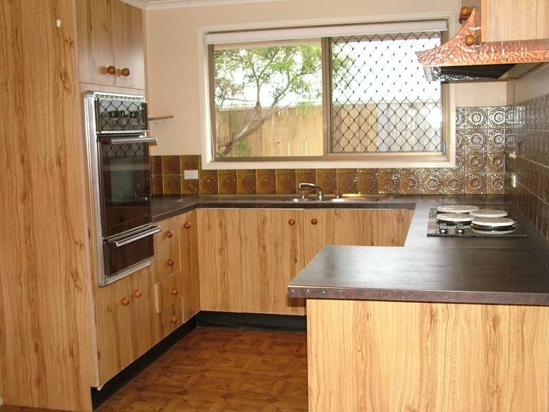 6 Monash Street, Golden Beach QLD 4551