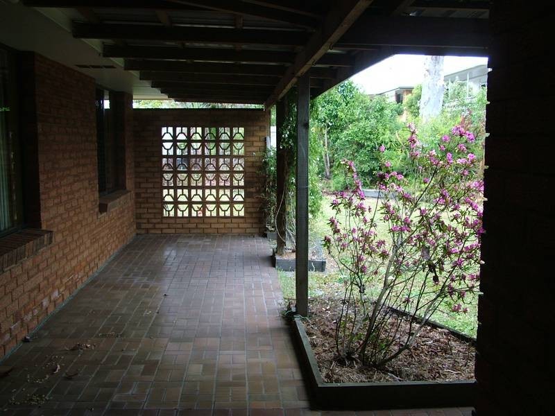 6 Monash Street, Golden Beach QLD 4551