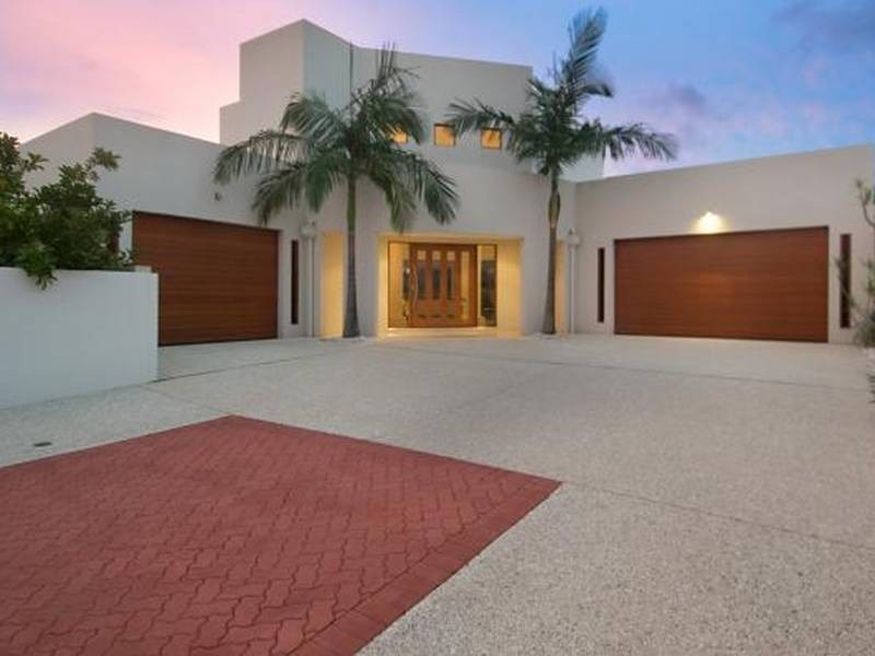 24 Rutherford Street, Pelican Waters QLD 4551