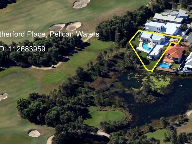 24 Rutherford Street, Pelican Waters QLD 4551