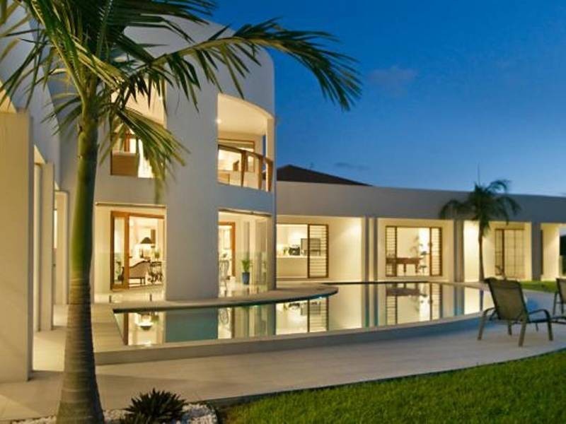 24 Rutherford Street, Pelican Waters QLD 4551