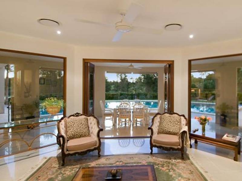 24 Rutherford Street, Pelican Waters QLD 4551