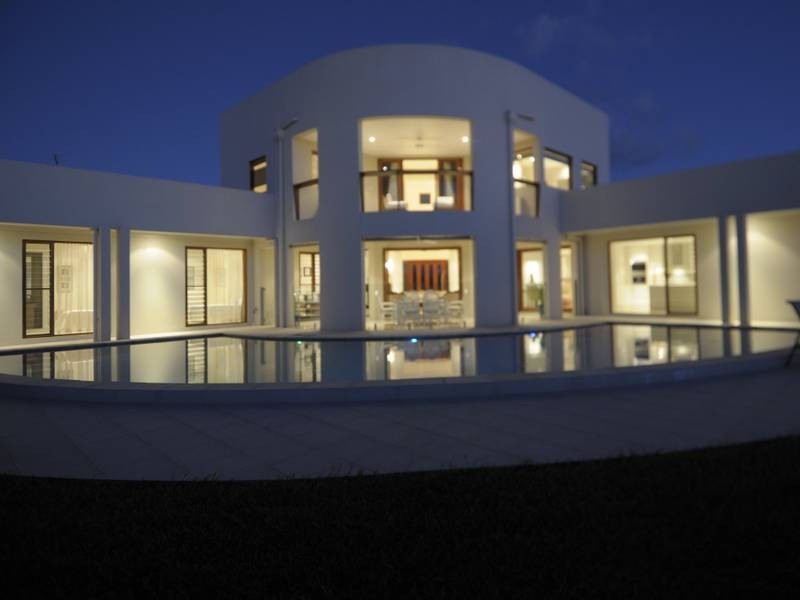 24 Rutherford Street, Pelican Waters QLD 4551