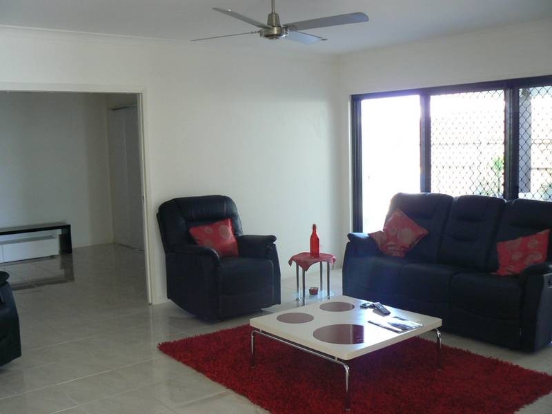 46 Bellanboe Circuit, Pelican Waters QLD 4551