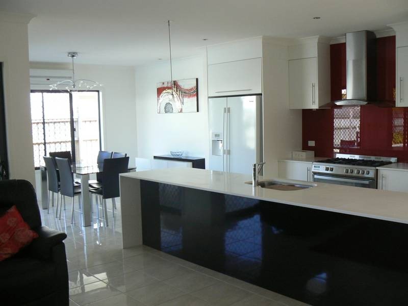 46 Bellanboe Circuit, Pelican Waters QLD 4551