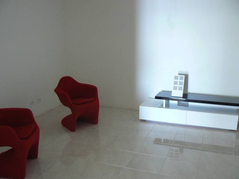 46 Bellanboe Circuit, Pelican Waters QLD 4551