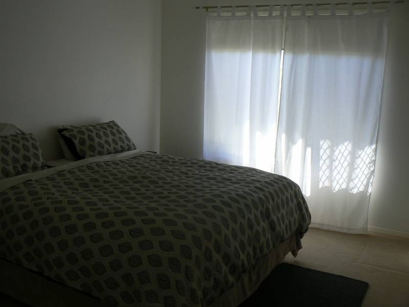 46 Bellanboe Circuit, Pelican Waters QLD 4551