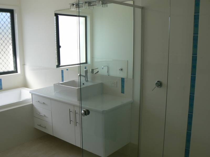 46 Bellanboe Circuit, Pelican Waters QLD 4551