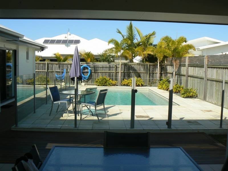 46 Bellanboe Circuit, Pelican Waters QLD 4551