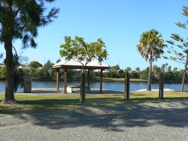 46 Bellanboe Circuit, Pelican Waters QLD 4551