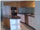 110/10 Leeding Terrace, Caloundra QLD 4551