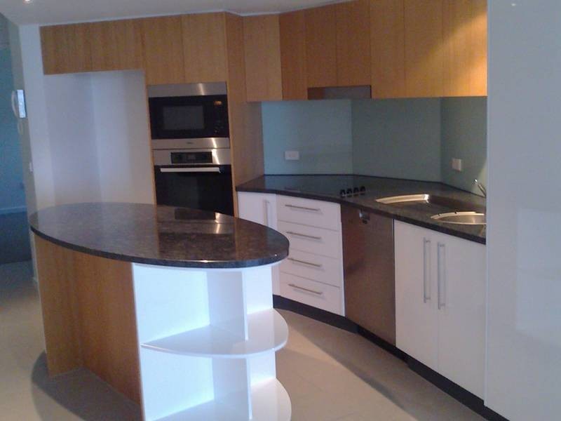 110/10 Leeding Terrace, Caloundra QLD 4551