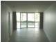 110/10 Leeding Terrace, Caloundra QLD 4551