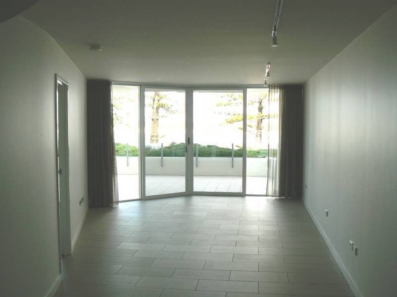 110/10 Leeding Terrace, Caloundra QLD 4551