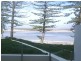 110/10 Leeding Terrace, Caloundra QLD 4551