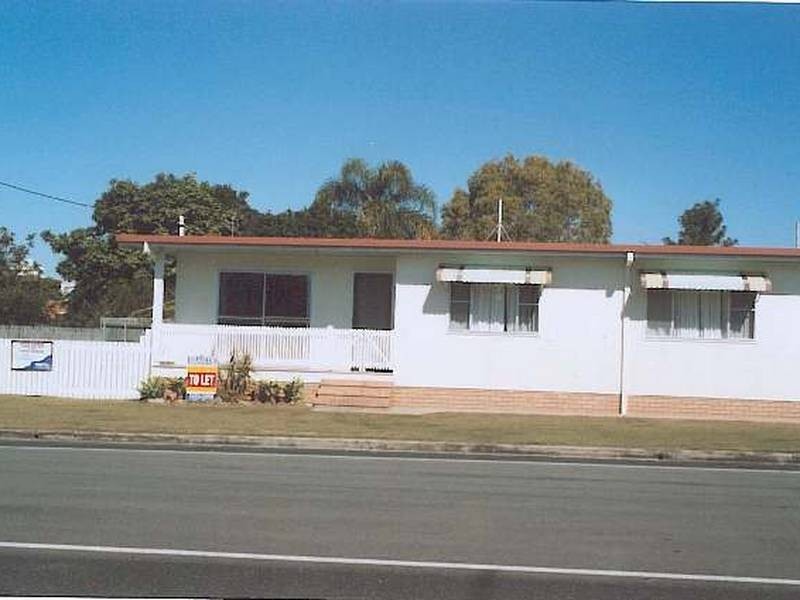 2/49 Palmer Ave, Golden Beach QLD 4551