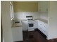 2/49 Palmer Ave, Golden Beach QLD 4551